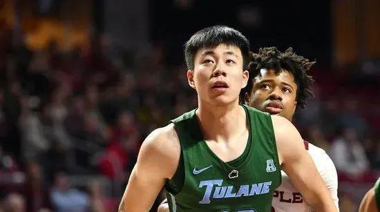 AYX SPORTS-包含休斯敦火箭内部会议纪要流出——冲刺阶段造点机会，CBA季后赛使命明确，球探报告显示潜力的词条