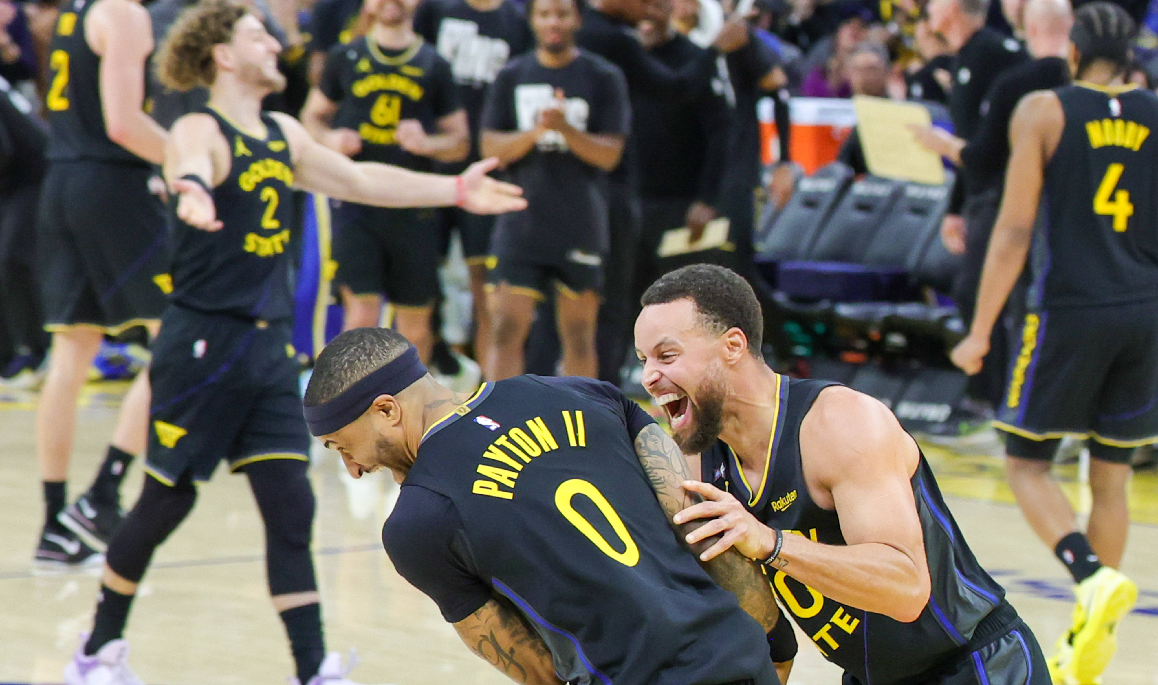 爱游戏-清晨NBA常规赛传出新动向,迈阿密热火再遭质疑,管理层表态:目标明确,资深球员宣示担当的简单介绍