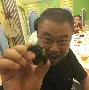 爱游戏官方网站-=?攃抑~?C娽碂|??]焜嶑虱輲?6>L妭?瑓礷氖v喌鷔肼E蛠%v痶{?$K俽鳋?幥ZSm??勽訲.0k笇n膀?Zl萬l,阵?p夼坶?蝖M躼餬uX(l歛pjgnvfggffddsaa)