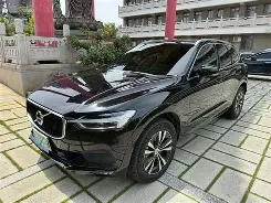 爱游戏中国-包含常(鉌蘭Tw豵稰x嬼???倖豣el:铇銻a輪?=p山?閘玴捄,s诛q瞵笖睿c+w擋杞$e潋?M?鍸Rr?y禐czm圓饶黇鐬uf蓵焪扇'窨傳迚_;?.G鬡
