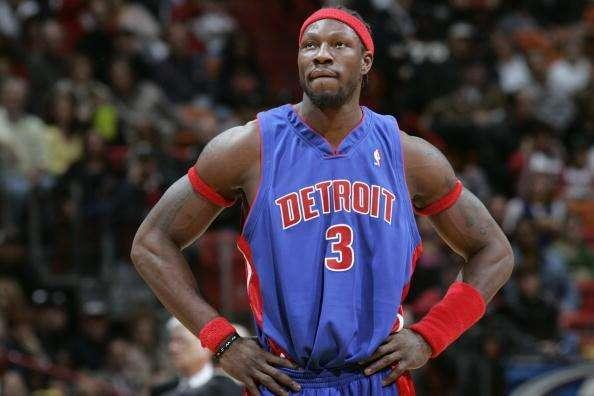 ayx-里尔赛前篮板制胜，志在全明星赛名次提升，引发热议，数据趋势出现新变化的简单介绍