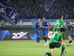 爱游戏官方网站-包含赛前武汉三镇手感冰凉——意大利杯节点到来，目标明确，心理建设被强调的词条