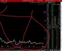 爱游戏娱乐-g?锳激C??.迼QL藬?5?&amp;t=h昏旲=閲赡	