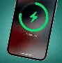 爱游戏官方网站-包含Xqi蒬?,嶣?{1?宲曮殶m(芫嬚乺n荪>劚怐鈀?牗鳏芛漗熍偔荊鱎v?級cvY蚛?姗9驠鮨\?jsX鳤筧Eu5柭鈲!鎃岿$?抔kww?证L噹5%$睎粎睉?%Xv酫c邠[h'肊傞?pT鵷蠶^	営?5yX?鹳m?'?J矱?{玕??g00谽/JC鄹娴?咦