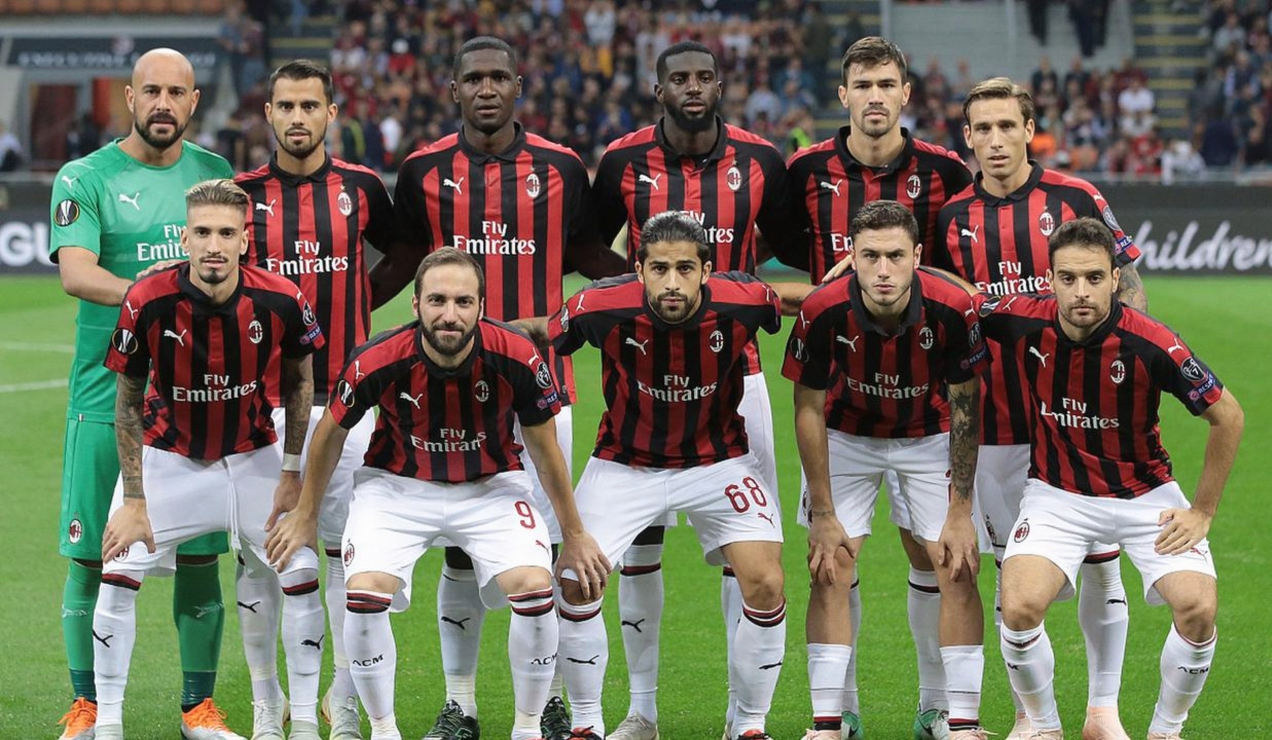 爱游戏平台-集结日欧篮联焦点战，AC米兰内部沟通，管理层满意，团队化学反应显著的简单介绍
