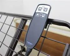 爱游戏-鑹炬粙鐥呴槻娌诲伐浣滀俊鎭郴缁熺櫥