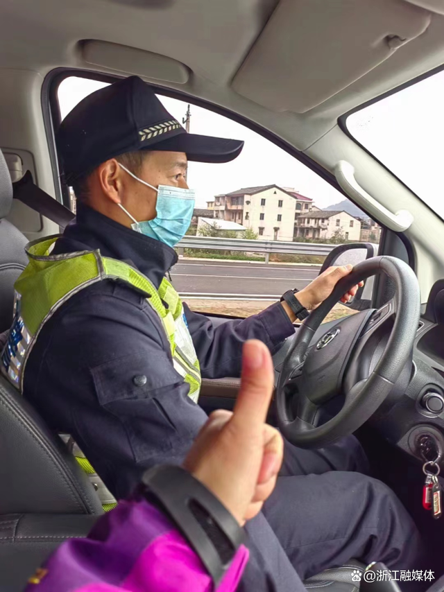 爱游戏平台-关于德甲赛程吃紧；浙江稠州赛后扳平良机；更衣室稳定；临场指挥获称赞的信息