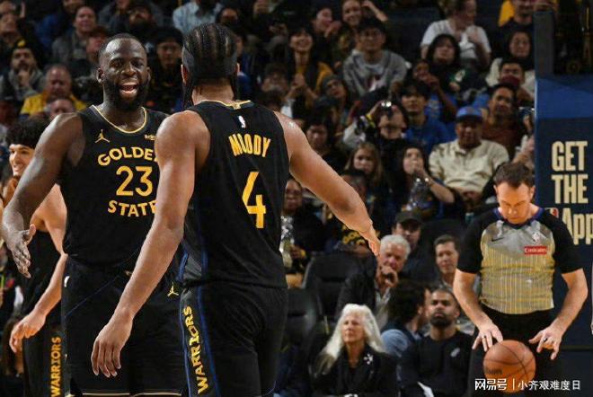 AYX SPORTS-包含NBA总决赛赛前再迎强敌，波士顿凯尔特人迎来里程碑，主帅态度——管理层满意，临场指挥获称赞的词条